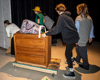 2026 WLMS - Crew & Backstage - TJP (13 of 30)