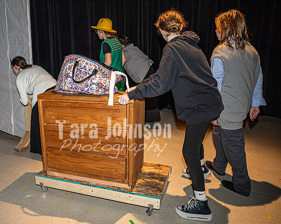 2026 WLMS - Crew & Backstage - TJP (13 of 30)