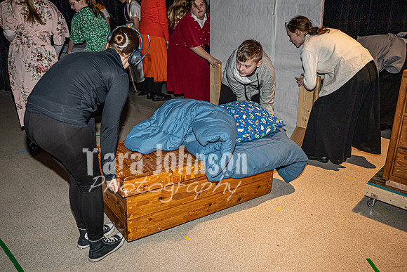 2026 WLMS - Crew & Backstage - TJP (12 of 30)