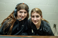 2026 WLMS - Crew & Backstage - TJP (11 of 30)