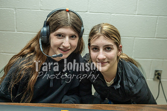2026 WLMS - Crew & Backstage - TJP (11 of 30)