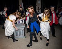 2026 WLMS - Crew & Backstage - TJP (14 of 30)