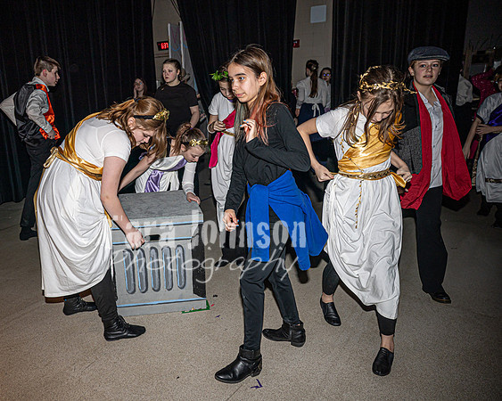 2026 WLMS - Crew & Backstage - TJP (14 of 30)