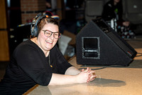 2026 WLMS - Crew & Backstage - TJP (16 of 30)