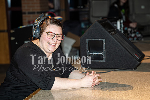 2026 WLMS - Crew & Backstage - TJP (16 of 30)