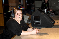 2026 WLMS - Crew & Backstage - TJP (17 of 30)