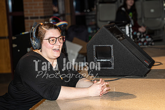 2026 WLMS - Crew & Backstage - TJP (17 of 30)