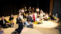 2026 WLMS - Crew & Backstage - TJP (18 of 30)