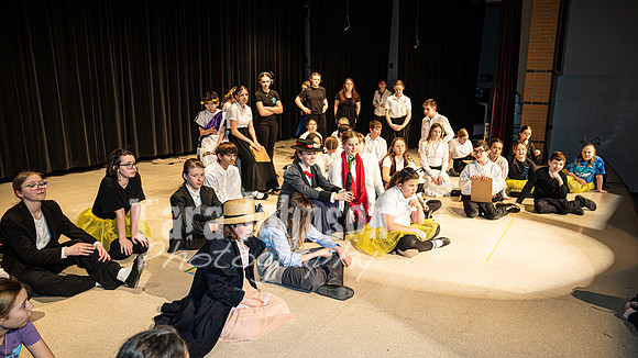 2026 WLMS - Crew & Backstage - TJP (18 of 30)