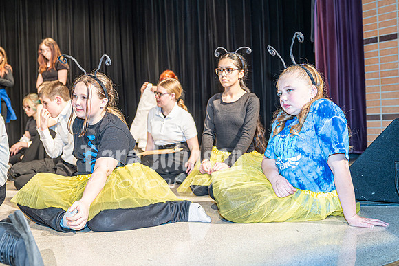 2026 WLMS - Crew & Backstage - TJP (21 of 30)