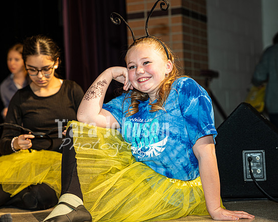 2026 WLMS - Crew & Backstage - TJP (22 of 30)