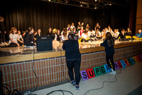 2026 WLMS - Crew & Backstage - TJP (19 of 30)