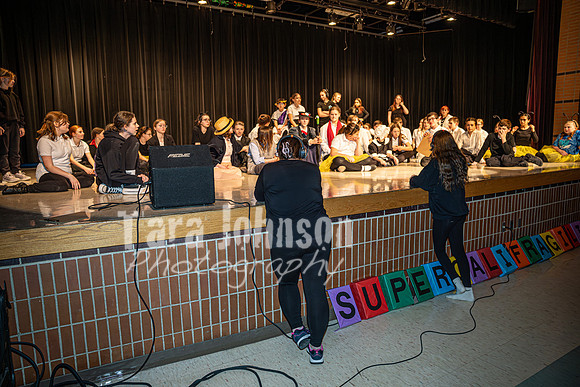 2026 WLMS - Crew & Backstage - TJP (19 of 30)