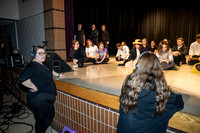 2026 WLMS - Crew & Backstage - TJP (20 of 30)