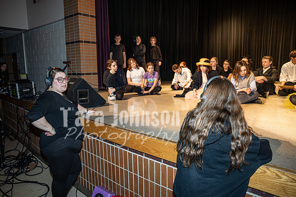 2026 WLMS - Crew & Backstage - TJP (20 of 30)