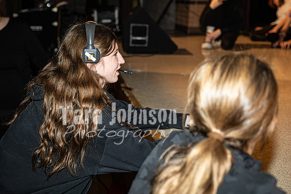 2026 WLMS - Crew & Backstage - TJP (23 of 30)
