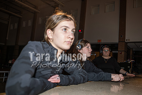 2026 WLMS - Crew & Backstage - TJP (24 of 30)