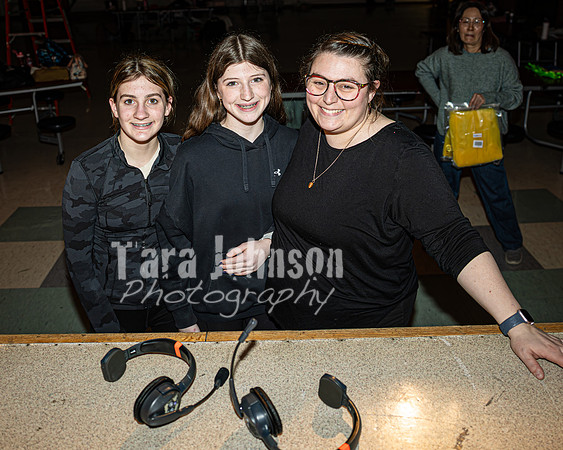 2026 WLMS - Crew & Backstage - TJP (25 of 30)