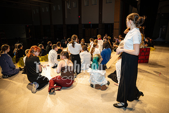 2026 WLMS - Crew & Backstage - TJP (28 of 30)