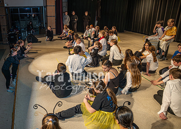 2026 WLMS - Crew & Backstage - TJP (29 of 30)