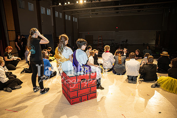 2026 WLMS - Crew & Backstage - TJP (27 of 30)