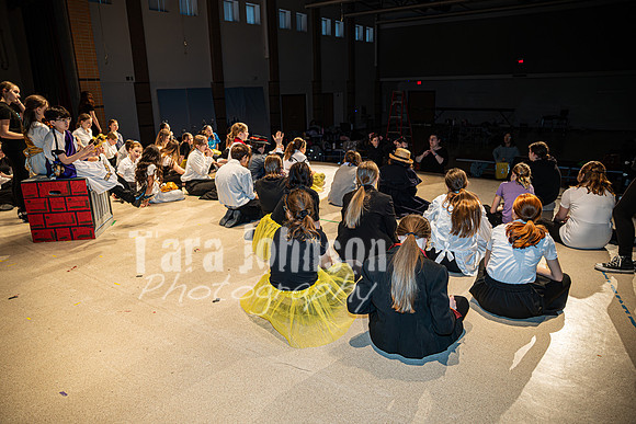 2026 WLMS - Crew & Backstage - TJP (26 of 30)