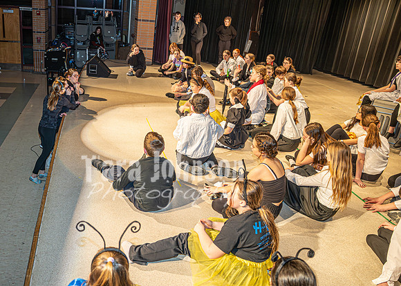 2026 WLMS - Crew & Backstage - TJP (30 of 30)