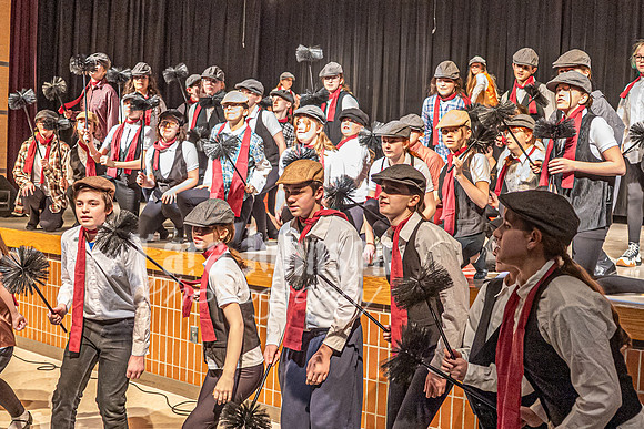 2026 WLMS - Rehearsal - Act 2 - TJP (2 of 281)