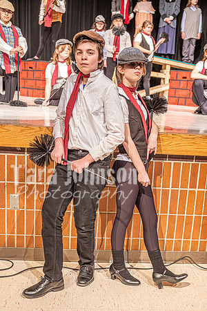 2026 WLMS - Rehearsal - Act 2 - TJP (5 of 281)