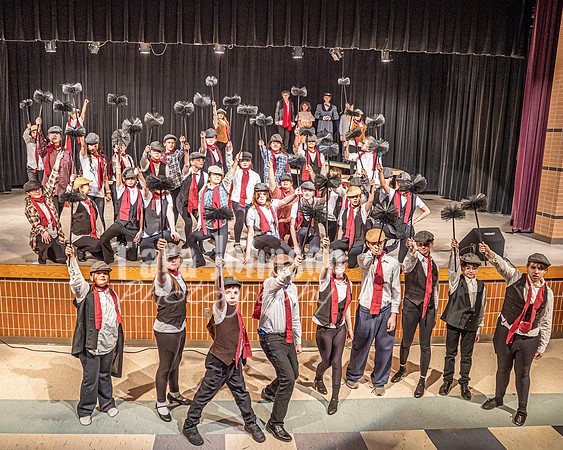 2026 WLMS - Rehearsal - Act 2 - TJP (3 of 281)