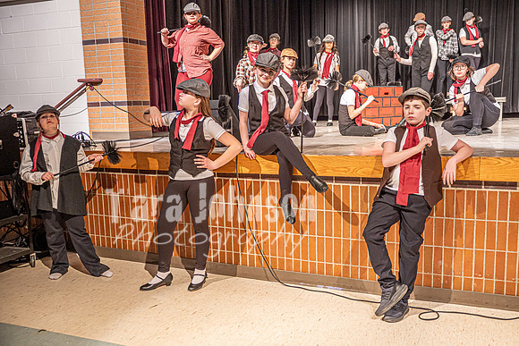 2026 WLMS - Rehearsal - Act 2 - TJP (4 of 281)