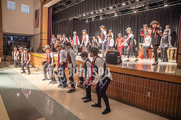 2026 WLMS - Rehearsal - Act 2 - TJP (1 of 281)