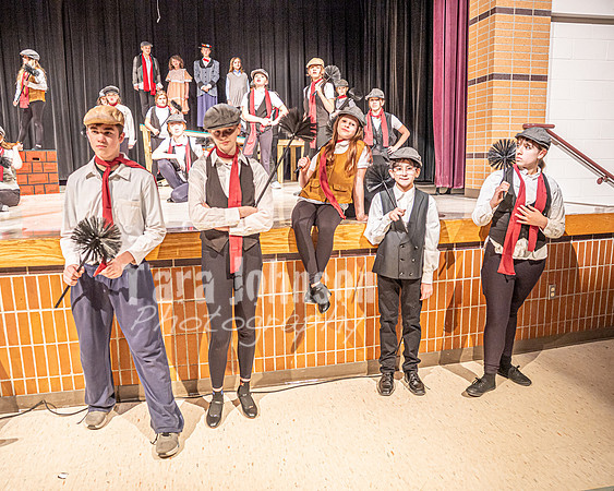 2026 WLMS - Rehearsal - Act 2 - TJP (6 of 281)