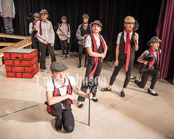 2026 WLMS - Rehearsal - Act 2 - TJP (7 of 281)
