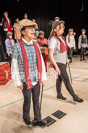 2026 WLMS - Rehearsal - Act 2 - TJP (8 of 281)