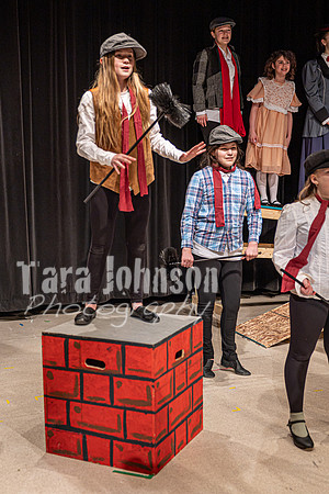 2026 WLMS - Rehearsal - Act 2 - TJP (9 of 281)