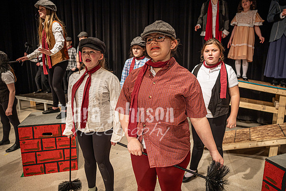 2026 WLMS - Rehearsal - Act 2 - TJP (11 of 281)
