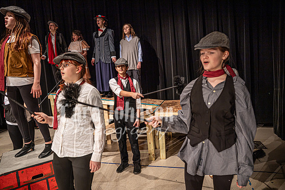 2026 WLMS - Rehearsal - Act 2 - TJP (12 of 281)