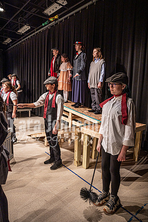 2026 WLMS - Rehearsal - Act 2 - TJP (13 of 281)
