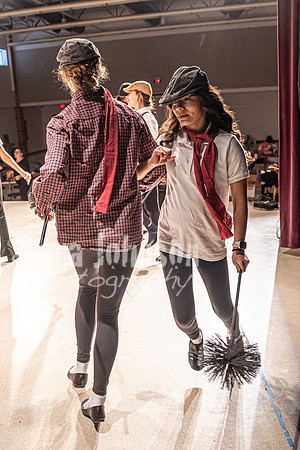 2026 WLMS - Rehearsal - Act 2 - TJP (20 of 281)