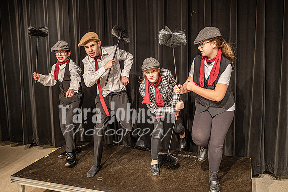 2026 WLMS - Rehearsal - Act 2 - TJP (18 of 281)