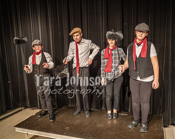 2026 WLMS - Rehearsal - Act 2 - TJP (17 of 281)