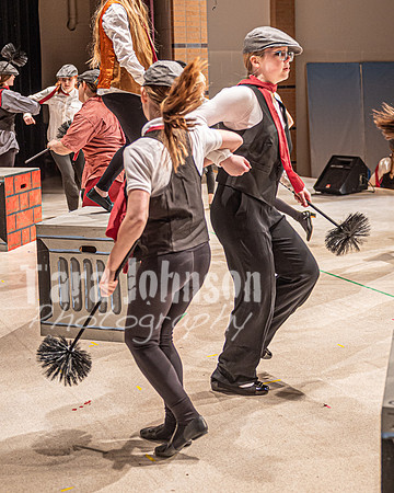 2026 WLMS - Rehearsal - Act 2 - TJP (21 of 281)