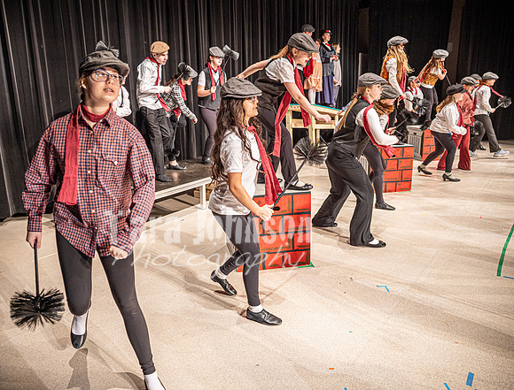 2026 WLMS - Rehearsal - Act 2 - TJP (19 of 281)