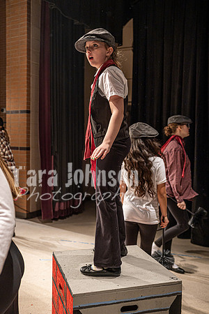 2026 WLMS - Rehearsal - Act 2 - TJP (23 of 281)