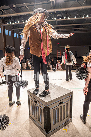 2026 WLMS - Rehearsal - Act 2 - TJP (22 of 281)