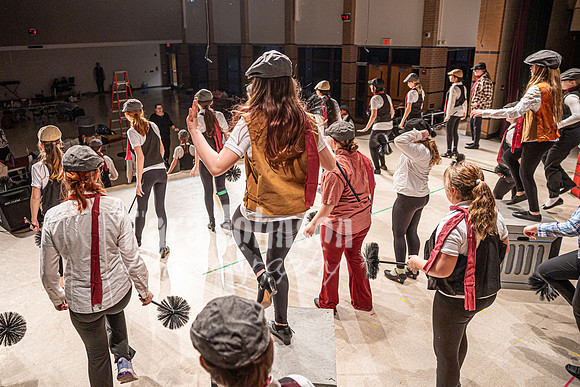 2026 WLMS - Rehearsal - Act 2 - TJP (24 of 281)