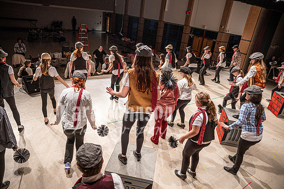 2026 WLMS - Rehearsal - Act 2 - TJP (25 of 281)