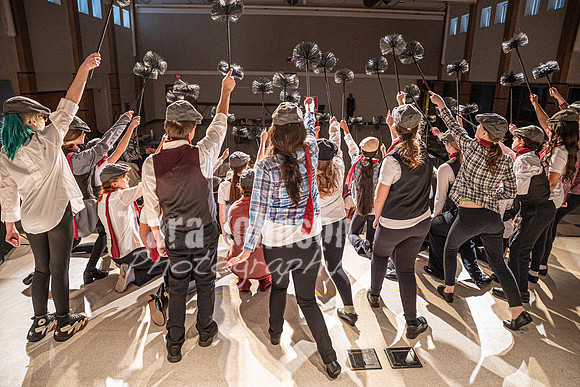 2026 WLMS - Rehearsal - Act 2 - TJP (26 of 281)