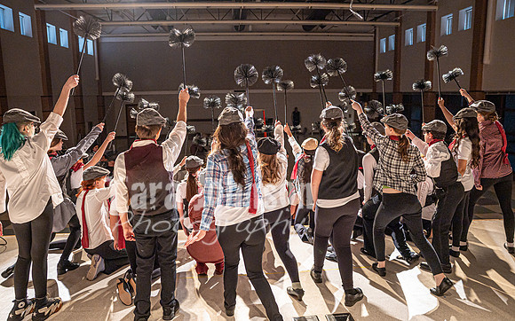 2026 WLMS - Rehearsal - Act 2 - TJP (27 of 281)